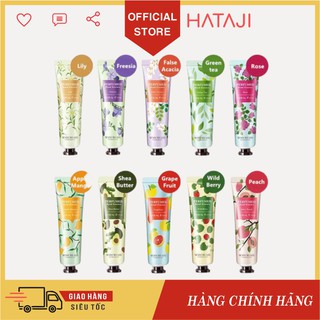 Kem dưỡng da tay maycreate mềm mịn hương thơm dễ chịu