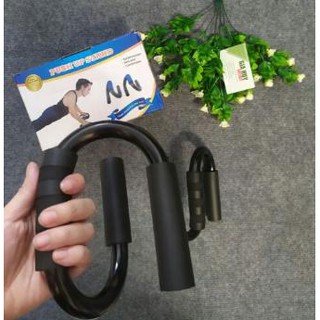 Bộ 2 dụng cụ tập hít đất cao cấp