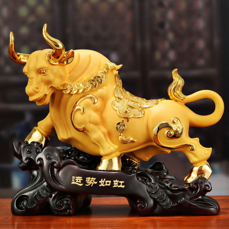 ◇▣Năm lễ trang trí cho những người phụ nữ ở phòng khách của chúng ta