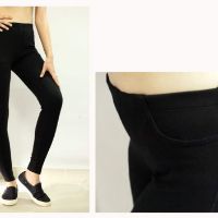 Combo sỉ quần legging AGE2X