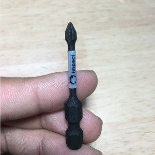 Mũi Vít Đầu Nhỏ 5cm Điện Tử Đầu Bắn Tôn Siêu Cứng Chất Liệu Cao Cấp Chuyên Dùng Cho Khoan Bắn Vít Chống Ăn Mòn Cao