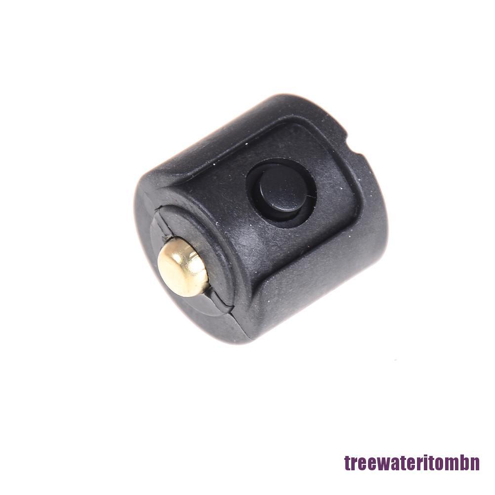 Công tắc đèn pin nút tròn đường kính 22mm | BigBuy360 - bigbuy360.vn