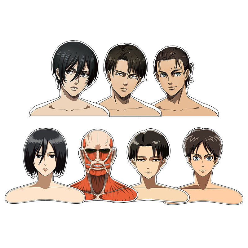 Móc Treo Quần Áo Tiết Kiệm Diện Tích