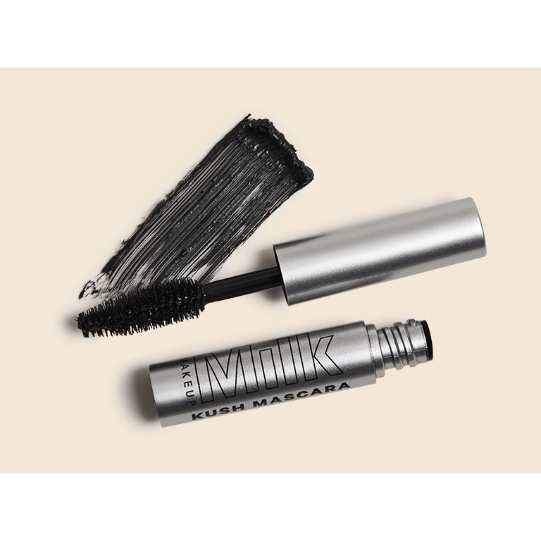 Mascara mini Milk make up KUSH 3ml tách set Sephora Ribu shop | BigBuy360 - bigbuy360.vn