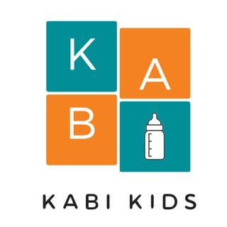 Cửa hàng Ngọc Tuyết