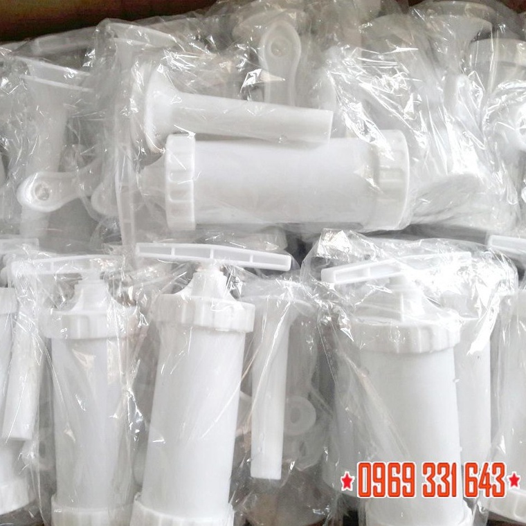 Dụng cụ nhồi xúc xích, lạp xưởng, dồi sụn bằng tay nhiều size - SỈ GIÁ TỐT