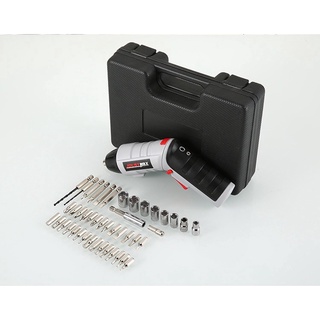 Bộ Máy Khoan Joust Max 4.2v 45 Món