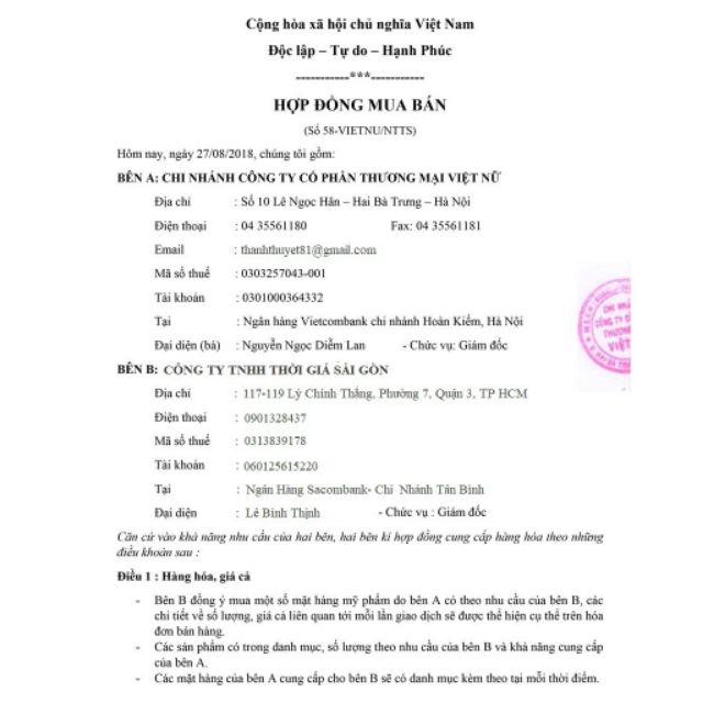 10 ống Serum dưỡng phục hồi da Matricium | BigBuy360 - bigbuy360.vn