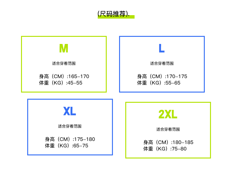 Quần Dài Ống Rộng Thời Trang Xuân Hè Hàn Quốc 2020 | BigBuy360 - bigbuy360.vn
