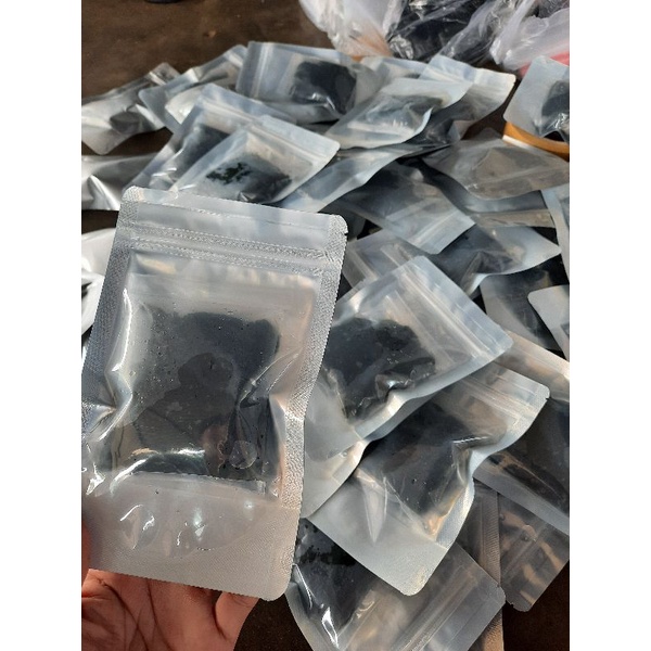 (Rẻ vô địch)3kg rong nho tách nước Nha Trang _khánh Hòa chất lượng, giá cạnh tranhfreeship