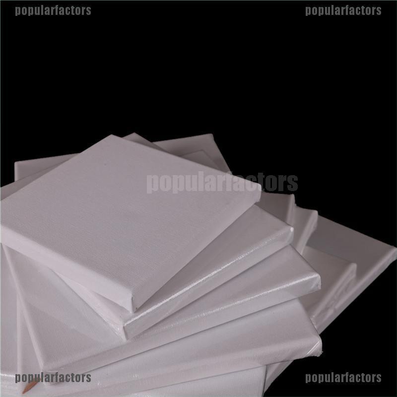 Tranh Sơn Dầu Khung Gỗ acrylic Đặc Biệt