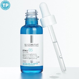 Serum Phục Hồi Da Laroche Posay B5