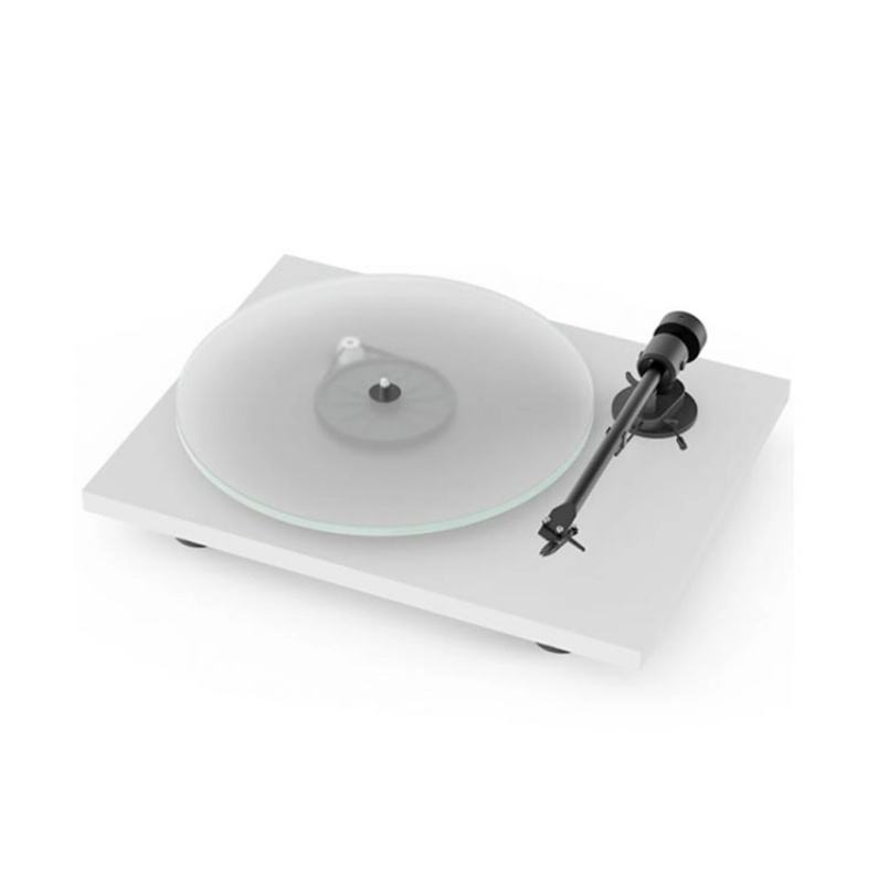 Đầu đĩa than Pro-Ject T1 BT - Hàng chính hãng bảo hành 12 tháng