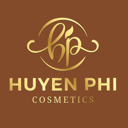 Huyenphi Cosmetics Official