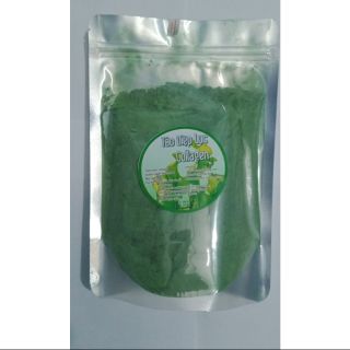 500gr bột tảo diệp lục collagen handmade