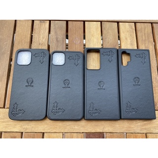 Ốp Chrome Hearts Ip/Samsung các loại