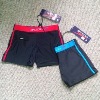 Quần bơi nam mã 807 - Hàng nhập khẩu | BigBuy360 - bigbuy360.vn