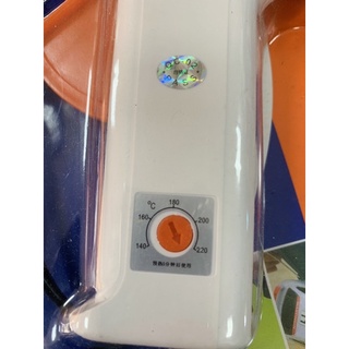 MÁY GẮN KEO NẾN TO