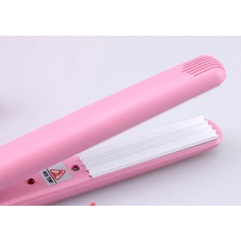 Máy Duỗi tóc Mini - TR288 - BX1861