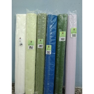giấy nhún ý 140g