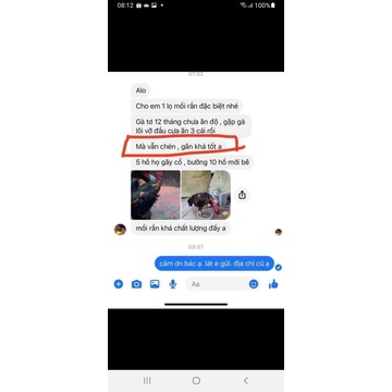 Mồi rắn, cóc vương kêcho gà chọi gà tre giúp gà sung căng gân gối bền Bỉ giúp gà thay lông nhanh