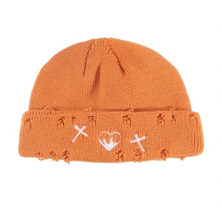 Beanie / mũ len