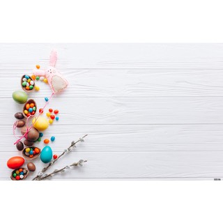 Phông chụp ảnh sản phẩm nền trứng màu trắng dành cho shop chụp ảnh sản phẩm em bé nhé