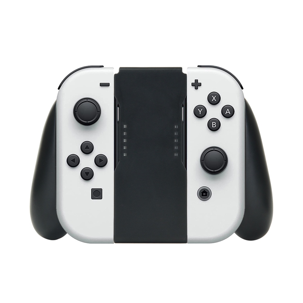 Giá Đỡ Tay Cầm Chơi Game Nintendo Switch OLED Joy-Con NS
