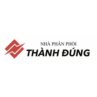 Bếp gas đôi kiếng