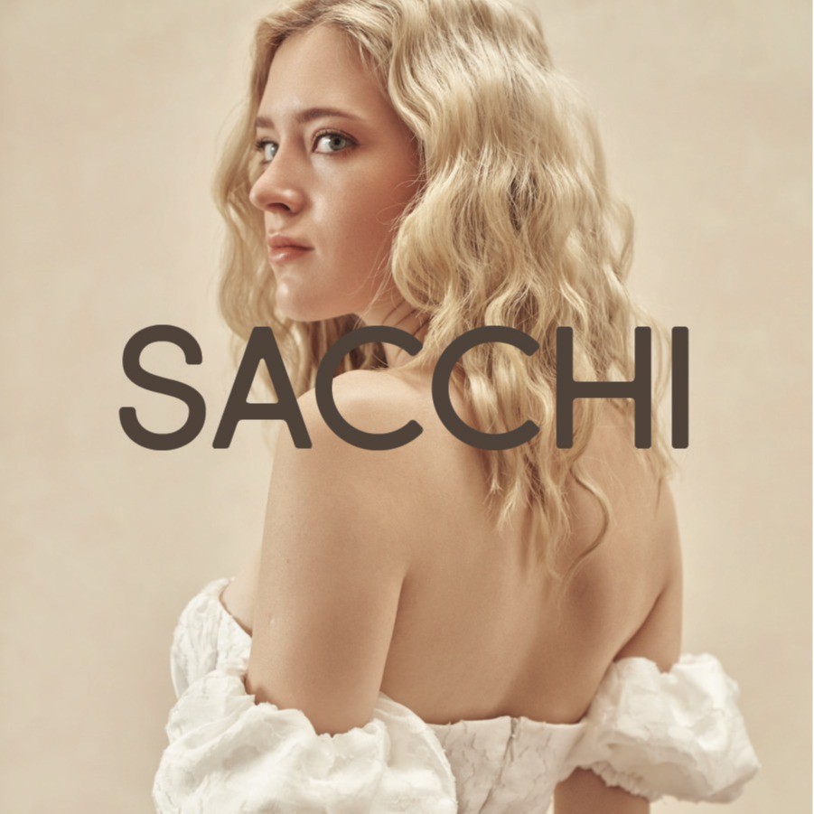 SACCHI