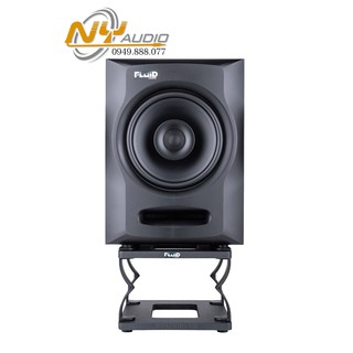 Chân loa kiểm âm Fluid Audio DS8 1 đôi