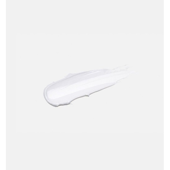 Kem Dưỡng Trắng Da, Giúp Da Căng Bóng, Bảo Vệ Da Huxley Cream Glow Awakening 50ml