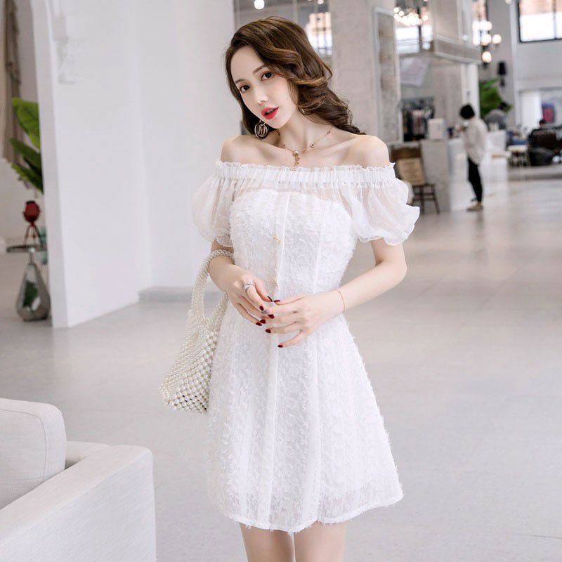 Đầm 2hand 79k