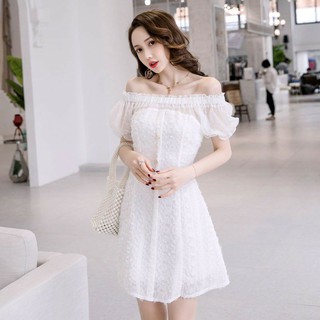Đầm 2hand 79k