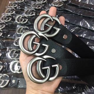 Nịt quần nữ Thắt lưng nữ