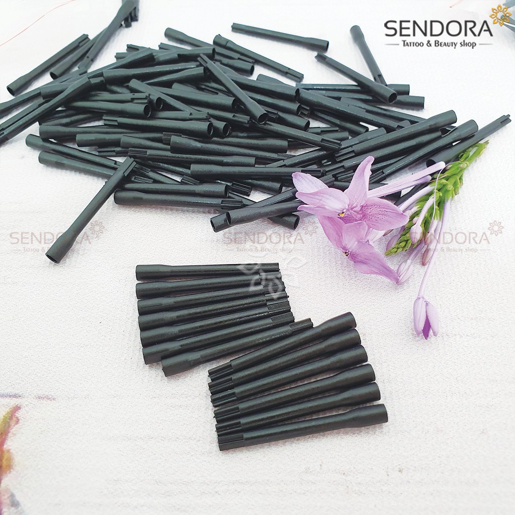 Cây khuấy dùng cho máy khuấy mực