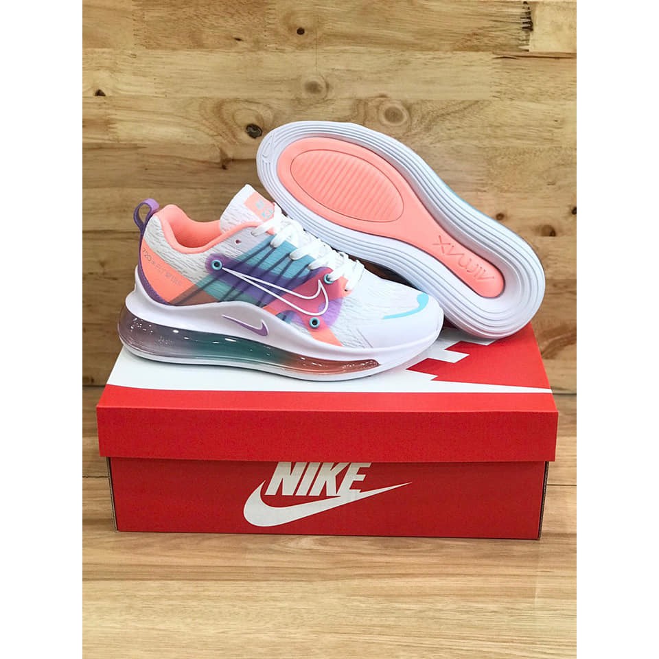 giày air max 27C nữ size 36-37-38-39