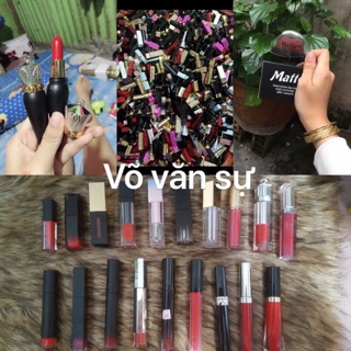 Lô 100c lộn xộn