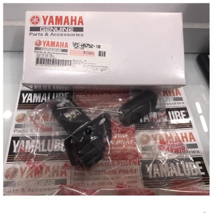 ĐỒNG HỒ BÁO XĂNG SỬ DỤNG CHO CÁC DÒNG XE SIRUS FI CHÍNH HÃNG YAMAHA cao cấp tại shop.