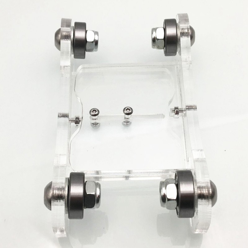 Giá Đỡ Máy In 3d | BigBuy360 - bigbuy360.vn