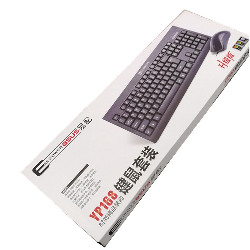 bộ bàn phím và chuột gaming asus | BigBuy360 - bigbuy360.vn