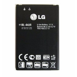 Pin LG BL-44JR P940 KU5400 SU540