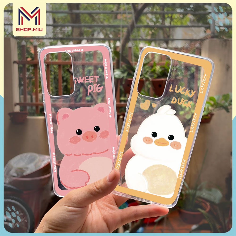 Ốp silicon PD ip 6/6s/6 Plus/6s Plus/7/8/7 plus/8 plus/ip X/Xs/XR/XS Max/11/11 pro/11 pro Max/12/12 pro/12 pro Max