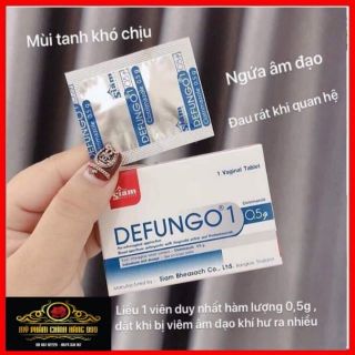 HUXLEY BỘ KEM DƯỠNG DA CAO CẤP