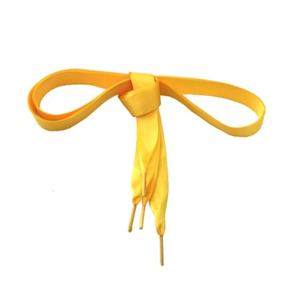 Sale 70% Cặp dây giày 80cm, Giá gốc 20,000 đ - 72A16