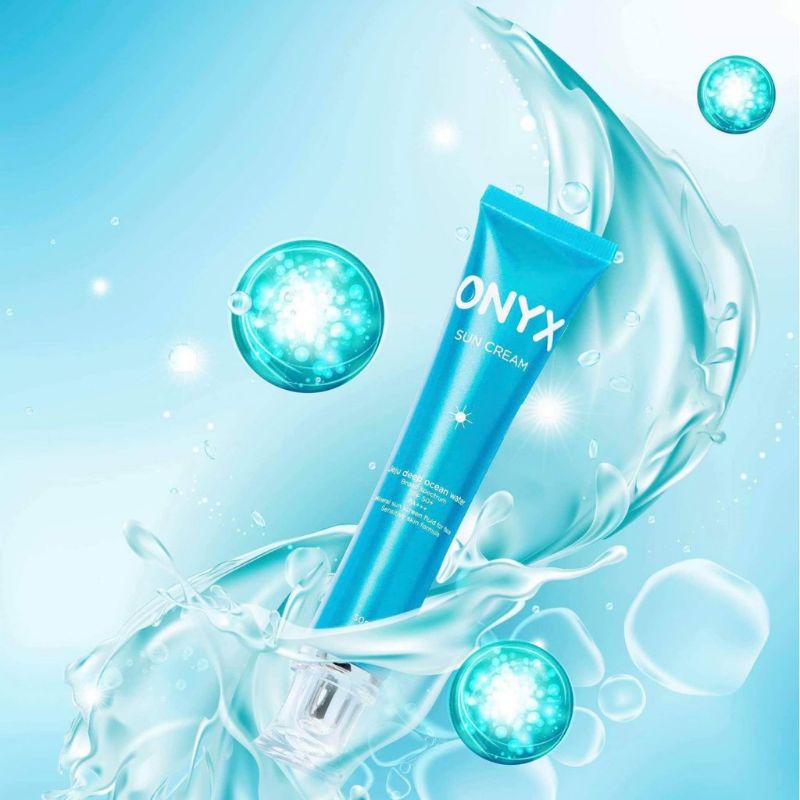 kem chống nắng ONYX Bảo Thy ( hàng chính hãng) | BigBuy360 - bigbuy360.vn