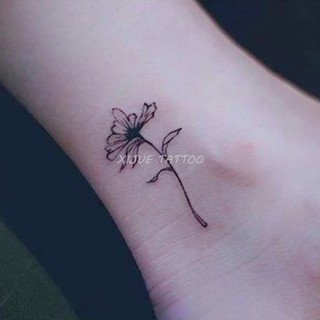 Hình xăm tatoo