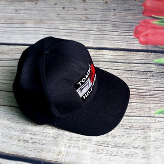 NÓN CẶP THỜI TRANG CÁ TÍNH (1 Cặp = 2 Nón)