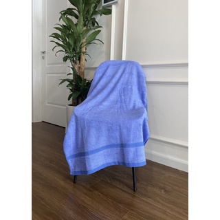 Khăn tắm sợi tre 70x140cm mềm mịn