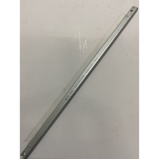 Gạt nhỏ 35a , 85a , 78a , 83a , 337a loại tốt